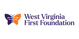 FF WEST VIRGINIA FIRST FOUNDATION trademark