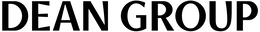 DEAN GROUP trademark
