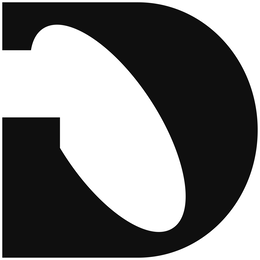 D trademark
