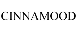 CINNAMOOD trademark