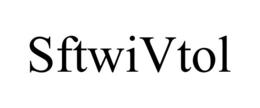 SFTWIVTOL trademark