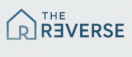 THE R REVERSE trademark