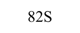 82S trademark