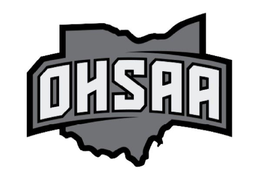 OHSAA trademark