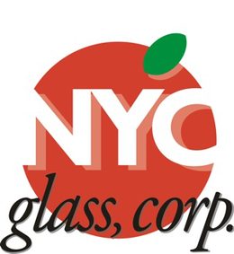 NYC GLASS, CORP. trademark