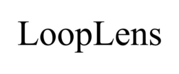 LOOPLENS trademark