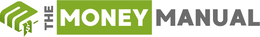 M THE MONEY MANUAL trademark
