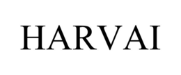 HARVAI trademark