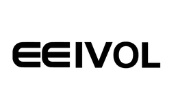 EEIVOL trademark