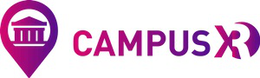 CAMPUSXR trademark