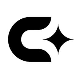 C trademark