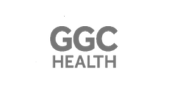 GGC HEALTH trademark