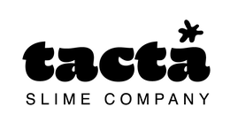 TACTA SLIME COMPANY trademark