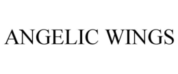 ANGELIC WINGS trademark