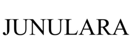 JUNULARA trademark