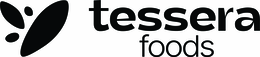TESSERA FOODS trademark