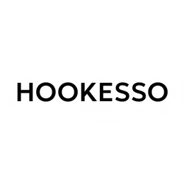 HOOKESSO trademark