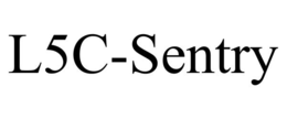 L5C-SENTRY trademark