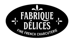 FABRIQUE DELICES FINE FRENCH CHARCUTERIE trademark