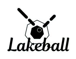 LAKEBALL trademark