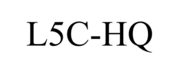 L5C-HQ trademark
