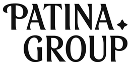 PATINA GROUP trademark