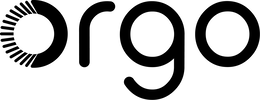 ORGO trademark