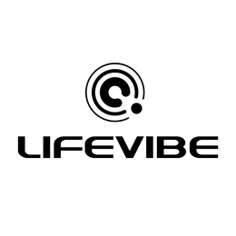 LIFEVIBE trademark