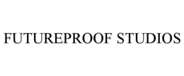FUTUREPROOF STUDIOS trademark