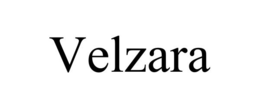 VELZARA trademark