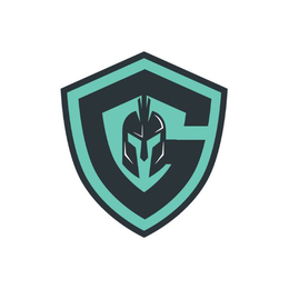 G trademark