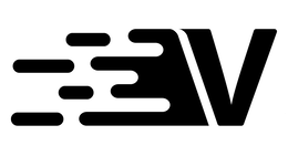 V trademark