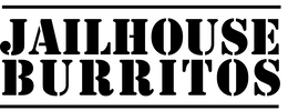 JAILHOUSE BURRITOS trademark