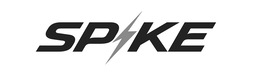 SPIKE trademark