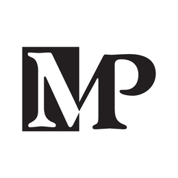 MP trademark