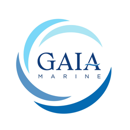GAIA MARINE trademark