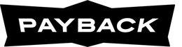 PAYBACK trademark