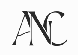 ANC trademark