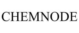 CHEMNODE trademark