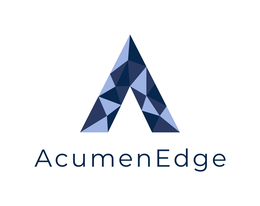 A ACUMENEDGE trademark