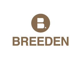 B. BREEDEN trademark