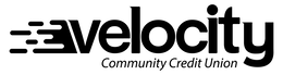 VELOCITY COMMUNITY CREDIT UNION trademark