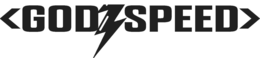 GODSPEED trademark