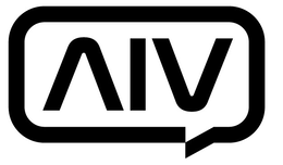 AIV trademark