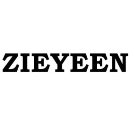 ZIEYEEN trademark