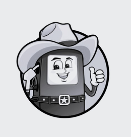 LogoMark trademark