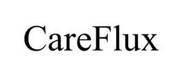 CAREFLUX trademark