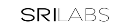 SRILABS trademark