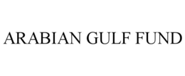ARABIAN GULF FUND trademark