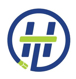 H trademark